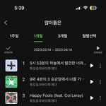 [TXT] 제로노세카이데