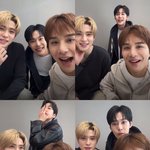 [도재정] 재현이 <b>나얼</b>의 음악세계 영상 떴다