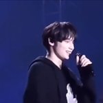 [TXT] 살<b>거가</b>타ㅠㅠㅠ