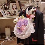 [이것좀봐줘] 교사폭력으로 극단적선택을 한 전교회장 서연이의 이야기