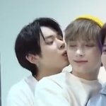 [TXT] 내가 이 둘을
