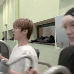[스키즈] ㅋㅋㅋㅋㅋㅋㅋㅋㅋ