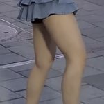 ㅇ얘드라 내 <b>다리</b> 이런데