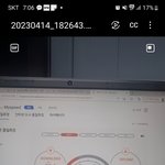 [댓글부탁해] 인터넷 <b>속도</b> 확인좀 부탁합니다