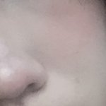 [화장품] 인간복숭아 <b>색조</b> 추천