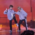 [<b>TXT</b>] 쭈뀨미즈