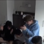 <b>옷장</b>이 궁금한 연습생
