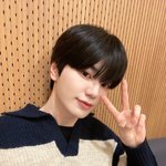 [인피니트] 아 <b>성종</b>이 덮머 너무 좋네