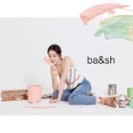 <b>노윤서</b> 너무 이쁨 ㅜㅜㅜㅜㅜㅜㅜㅜ
