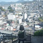 <b>Sns</b>에서 이러는 사람 보면 어때?