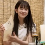 안유진 차<b>쥐뿔</b> 왤케 예쁘냐