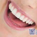 [댓글부탁해] <b>이빨</b> <b>잇몸</b>성형 부작용 심하려나