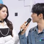 둘이 잘어울림