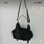 대학생 가성<b>비갑</b> 가방 추천