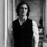 [드루와] 해리포터 속 <b>시리우스</b> 블랙 이야기 들어볼래??