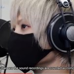 [댓글부탁해] ㅃ하게 마<b>후마</b>후 아는 사람 있어?