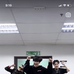 트레저가운데<b>누규</b>야?