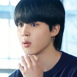 지민이 <b>부리</b>이 •᷄ɞ•᷅