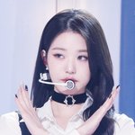 장원영 얼빡<b>직캠</b> 미쳣다