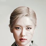 얼굴형 쩐다