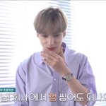 [TXT] 너무떨려