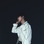 지민이 <b>인가</b> &amp; 챌린지 새로 뜬 사진들✨