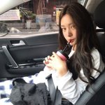 [드루와] 사람은 역시 사람을 만나면서 살아야 하는군아