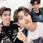 아제발.. 이정현<b>박한빈</b> 못살리냐?