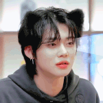 [TXT] 연준이는 <b>술버릇</b>도 같은 말 반복하기인데