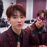 장하오 픽들아 너넨 어떤 스타일링이 최애야