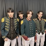 [TXT] <b>왕자들</b>아 ㅠㅠㅠㅠ