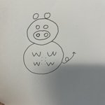 [드루와] 교정 때문에 스크류 <b>박아</b>본 애들 있냐