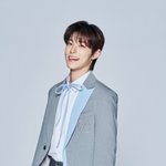 보플 내가 찾은 닮은꼴