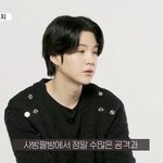 [드루와] 방탄을 더 성공하게해준 엑소<b>에리</b>