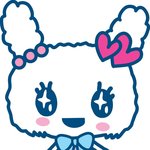 너네 스카 시설<b>파임</b> 거리<b>파임</b>…