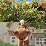 [TXT] <b>휴닝이</b> 금발