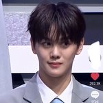 규비니스트인데 전<b>소미</b>한테 너무 고마움ㅠㅠㅠ