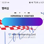 [TXT] 난 <b>배척</b>멤 확정이야