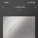 [군대] 제정신으로 살 수가 없음