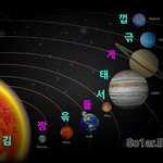 보플 데뷔조 스포 (<b>출처</b>-보이즈플래닛갤러리)