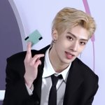 [모두드루와] 방청가서 리키 성대모사해야지