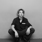 우리는 천지<b>안위</b>를 떨어트린것을 반성해야합니다