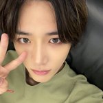 [TXT] 곰돌이 짹왔어 ㅠㅠㅜㅜㅠ