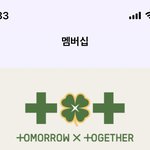 [TXT] 내 생각이기는 <b>한데</b>