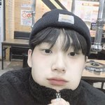 [보플] 내가 <b>원</b>하는 <b>데뷔</b><b>조</b> 봐주삼