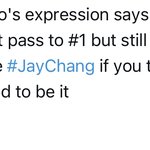 성한빈 외퀴 <b>민심</b> 떡락ㄷ