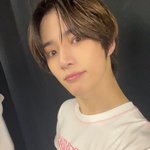 [TXT] 최범규 시켜줄게 내 명예 <b>산소</b>호흡기.