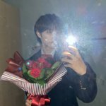 더보이즈 노래 개좋음 추천ㄱ