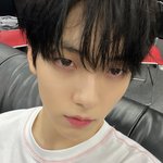 [TXT] 아 토끼 왔어ㅠㅠㅠㅠㅠㅠㅠㅠ