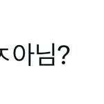 [군대] 앜ㅋㅋㅋㅋ